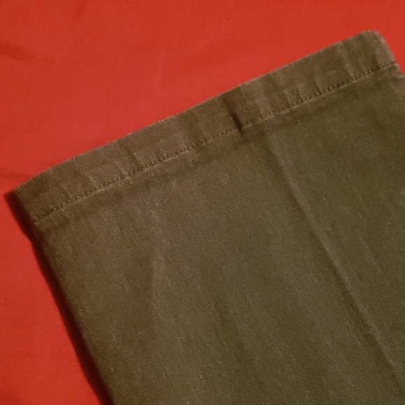 Slacks - Picture 6 of 8